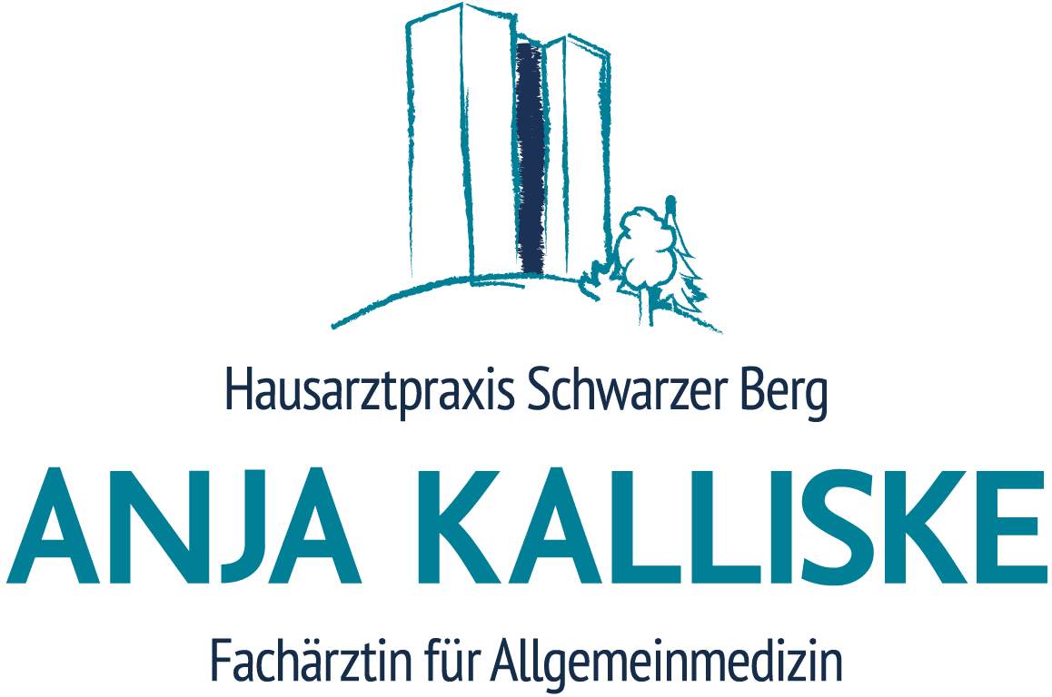 Logo_Kalliske_rgb
