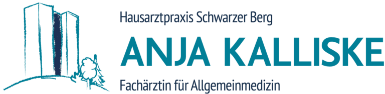 Logo_Kalliske_rgb_linksbuendig